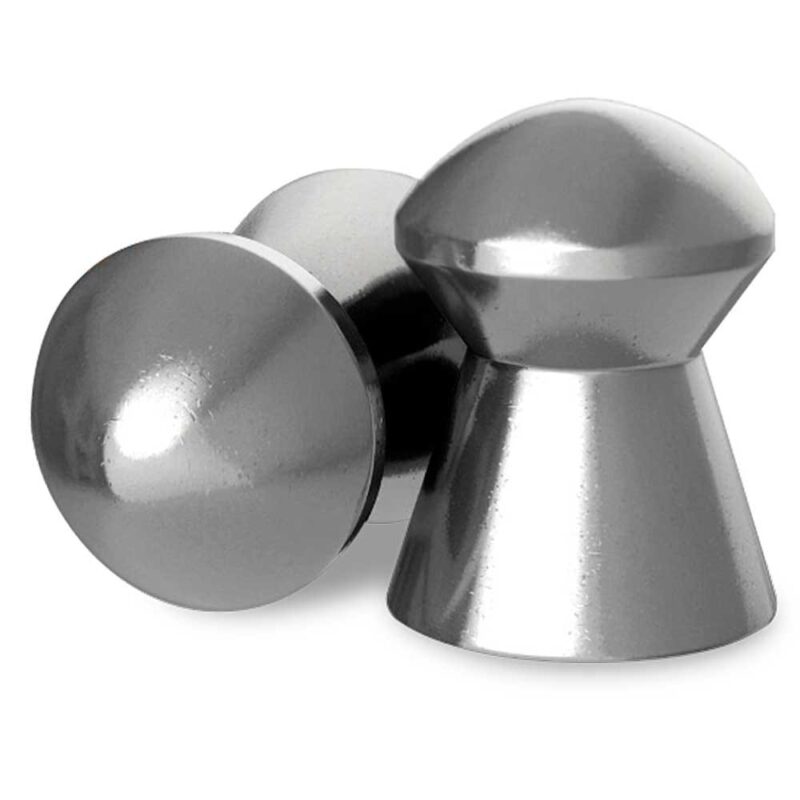 balines qys domed 4,5