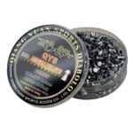 balines qys domed.jpg