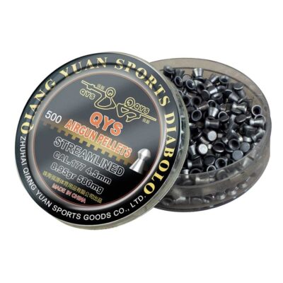 balines qys domed 2.jpg