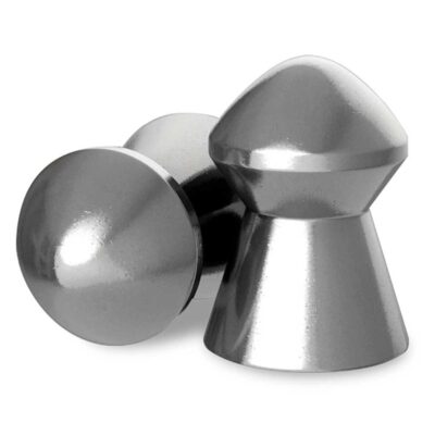 balines qys streamlined 4,5