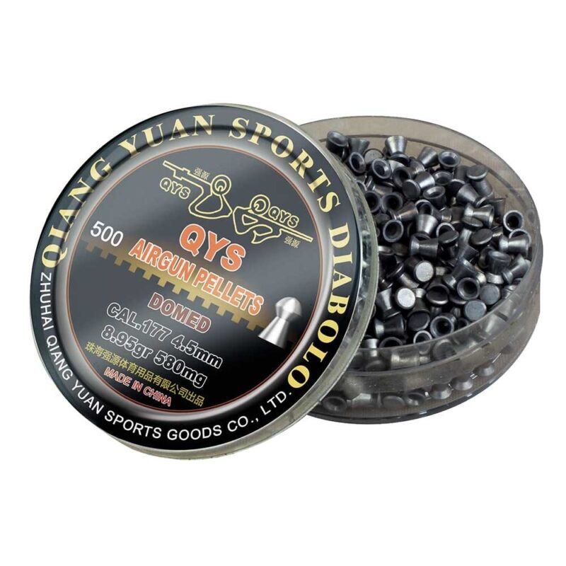 balines qys domed.jpg