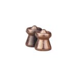 balín air boss copper arrow 5,5 mm(.22)