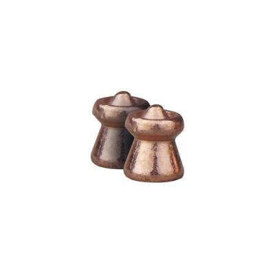 balín air boss copper arrow 5,5 mm(.22)