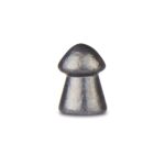 balín apolo pointed 4,5 mm(.177)