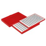 balines qys olympic excellent.jpg