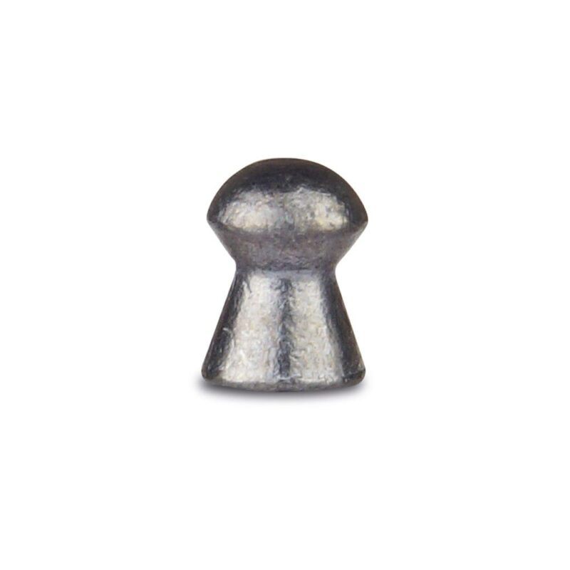 balín air boss domed field target 5,52