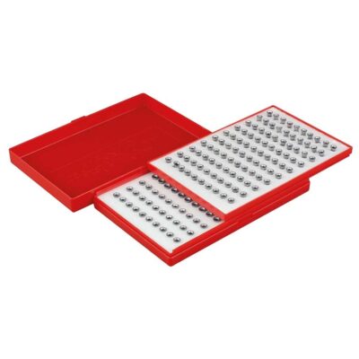 balines qys olympic excellent.jpg