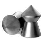 balines qys pointed 4,5