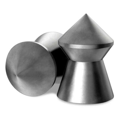 balines qys pointed 4,5