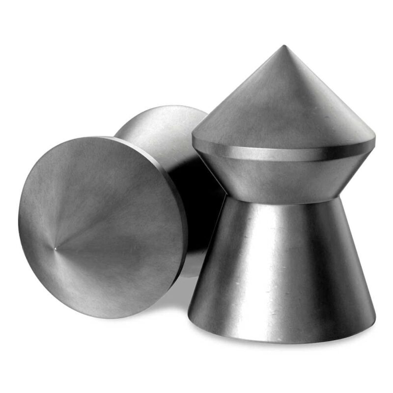 balines qys pointed 4,5