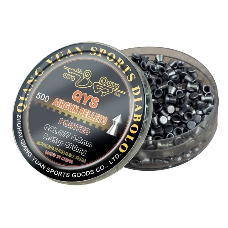 balines qys pointed.jpg