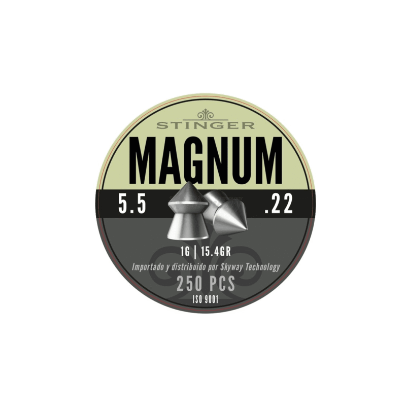 balines stinger 055 gr cal 55 mm 250 uds 1.png