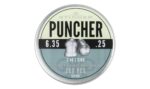 balines stinger puncher 6 2.jpg