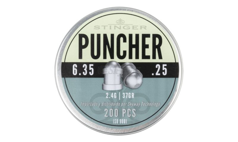 balines stinger puncher 6 2.jpg balines stinger puncher 6 2.jpg