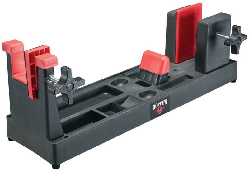 banco de limpieza hoppe s gun vise.jpg