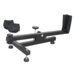 banco de tiro basic.jpg