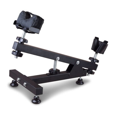 banco de tiro confort 1 1.jpg