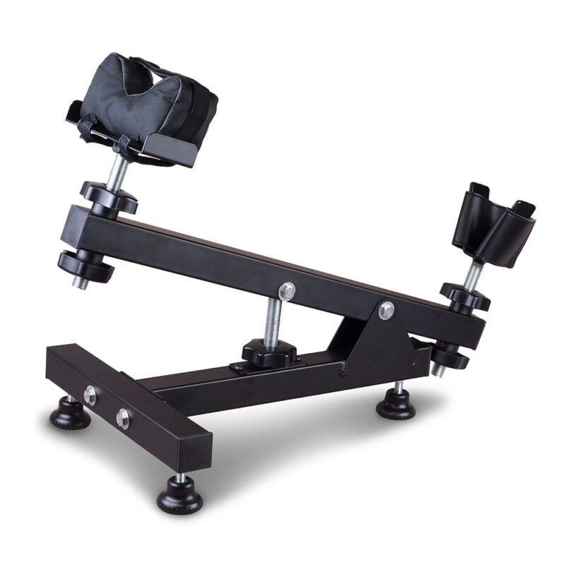 banco de tiro confort 1 1.jpg