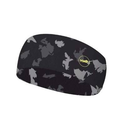 import placeholder for 7006