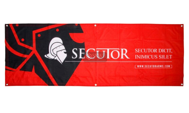 bandera grande secutor arms.jpg