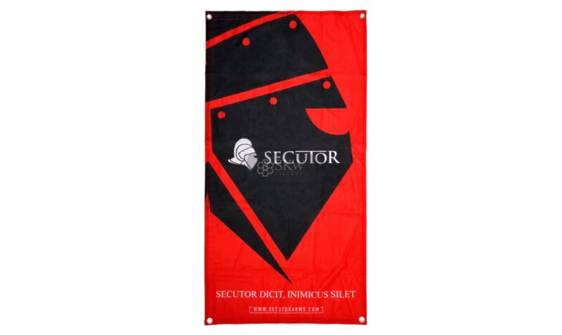 bandera pequena secutor arms.jpg