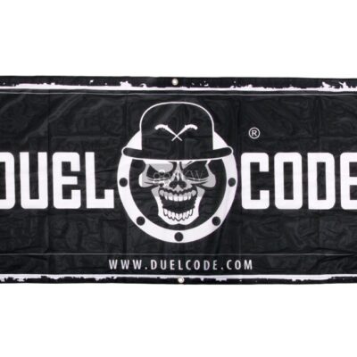 bandera promocional duel code.jpg