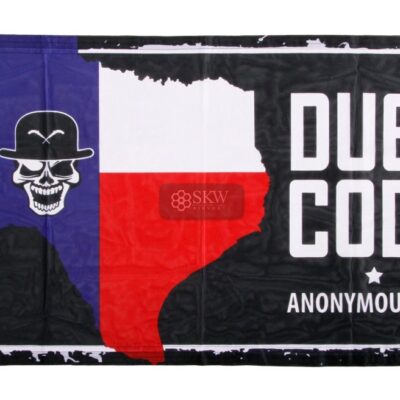bandera tejana duel code.jpg