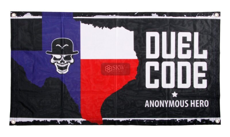bandera tejana duel code.jpg