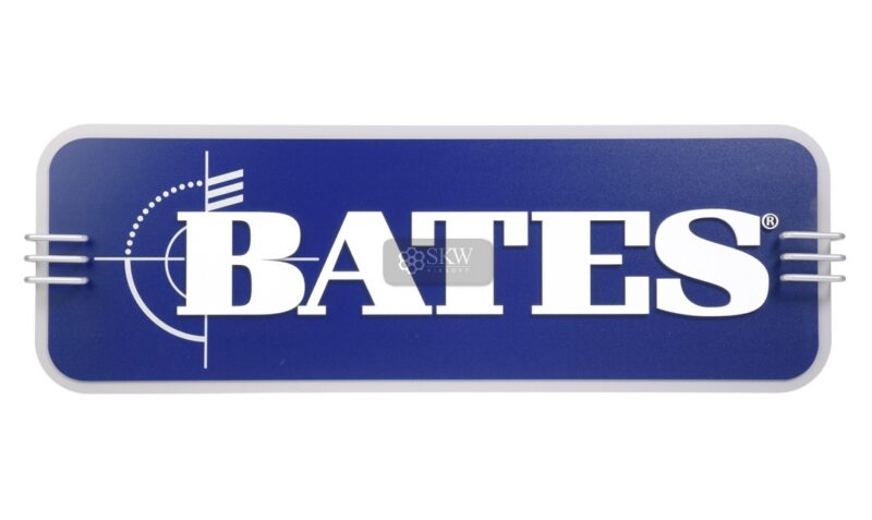 banner grande metacrilato bates.jpg