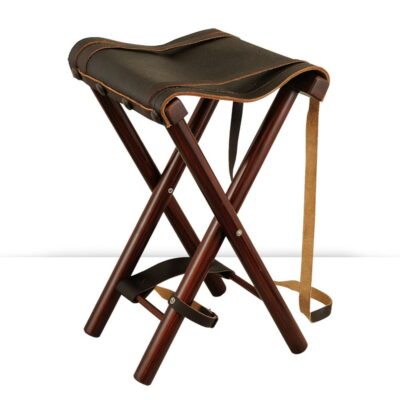 banqueta de madera y piel 1.jpg