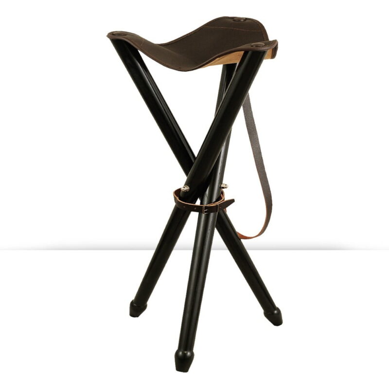 banqueta madera y piel cuero de bufalo 3.jpg banqueta madera y piel cuero de bufalo 3.jpg