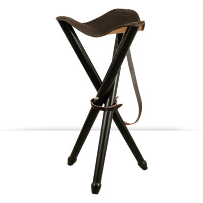 import placeholder for 19567