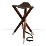 import placeholder for 19585