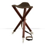 banqueta puntas de acero 3.jpg