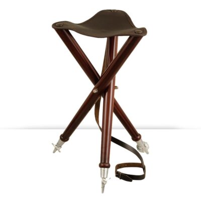 import placeholder for 19585