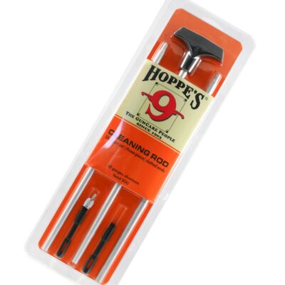 baqueta de limpieza hoppe s para escopeta todos los calibres.jpg