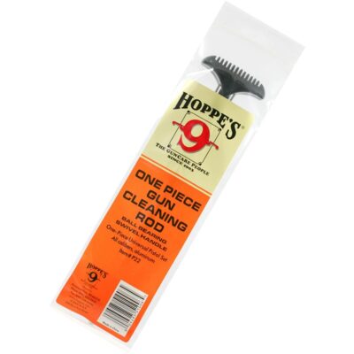 baqueta de limpieza hoppe s para pistola todos los calibres.jpg