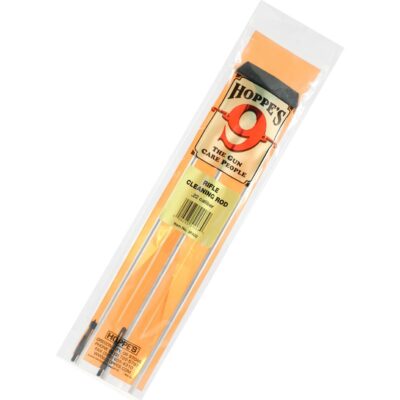 baqueta de limpieza hoppe s para rifle cal 22.jpg