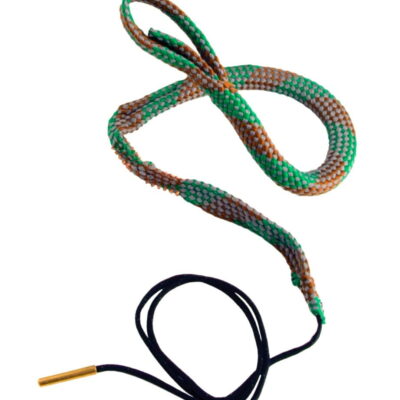 baqueta textil boresnake.jpg