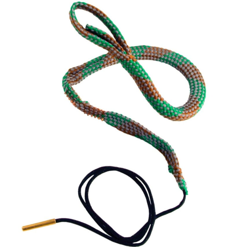 baqueta textil boresnake.jpg baqueta textil boresnake.jpg