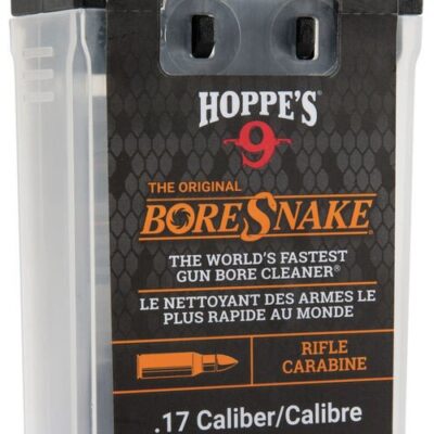 baqueta textil boresnake den rifle calibre 17.jpg
