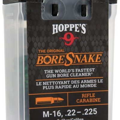 baqueta textil boresnake den rifle calibre 22 223 5 56mm.jpg