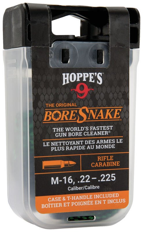 baqueta textil boresnake den rifle calibre 22 223 5 56mm.jpg baqueta textil boresnake den rifle calibre 22 223 5 56mm.jpg