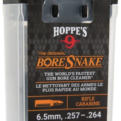 baqueta textil boresnake den rifle calibre 257 264 6 5mm.jpg
