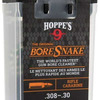 baqueta textil boresnake den rifle calibre 30 308.jpg