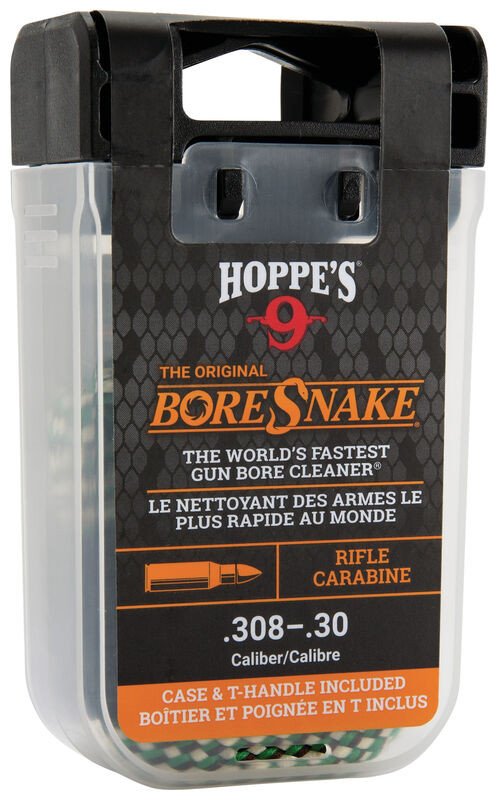 baqueta textil boresnake den rifle calibre 30 308.jpg baqueta textil boresnake den rifle calibre 30 308.jpg