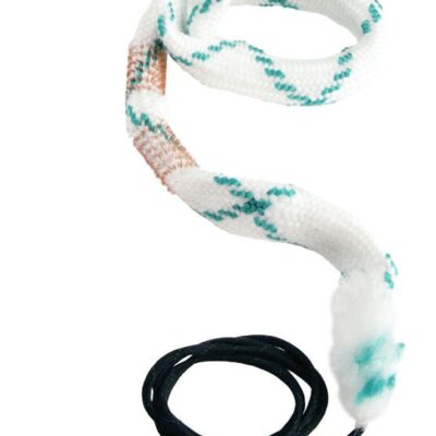 baqueta textil boresnake escopeta calibre 12.jpg