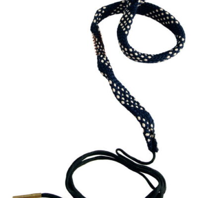 baqueta textil boresnake escopeta calibre 410.jpg