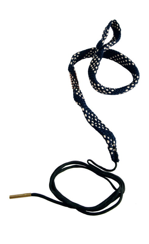 baqueta textil boresnake escopeta calibre 410.jpg baqueta textil boresnake escopeta calibre 410.jpg