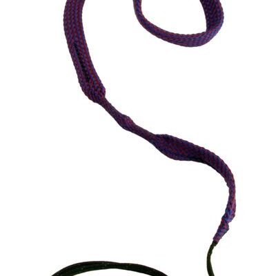 baqueta textil boresnake pistola y revolver 22.jpg